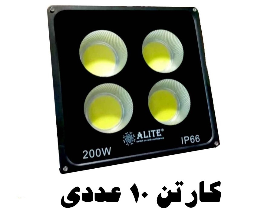 سایت