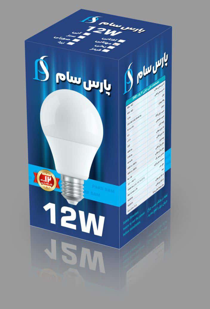 8a01cc161adf4d7da67d4d46adae2a53